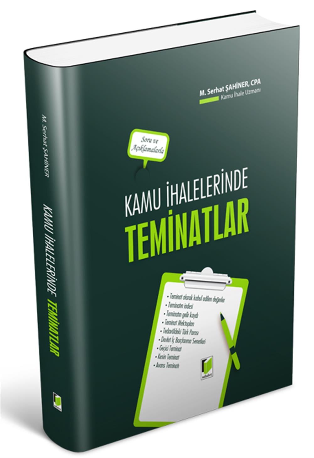 kamu-ihalelerinde-teminatlar-a139ad.jpg