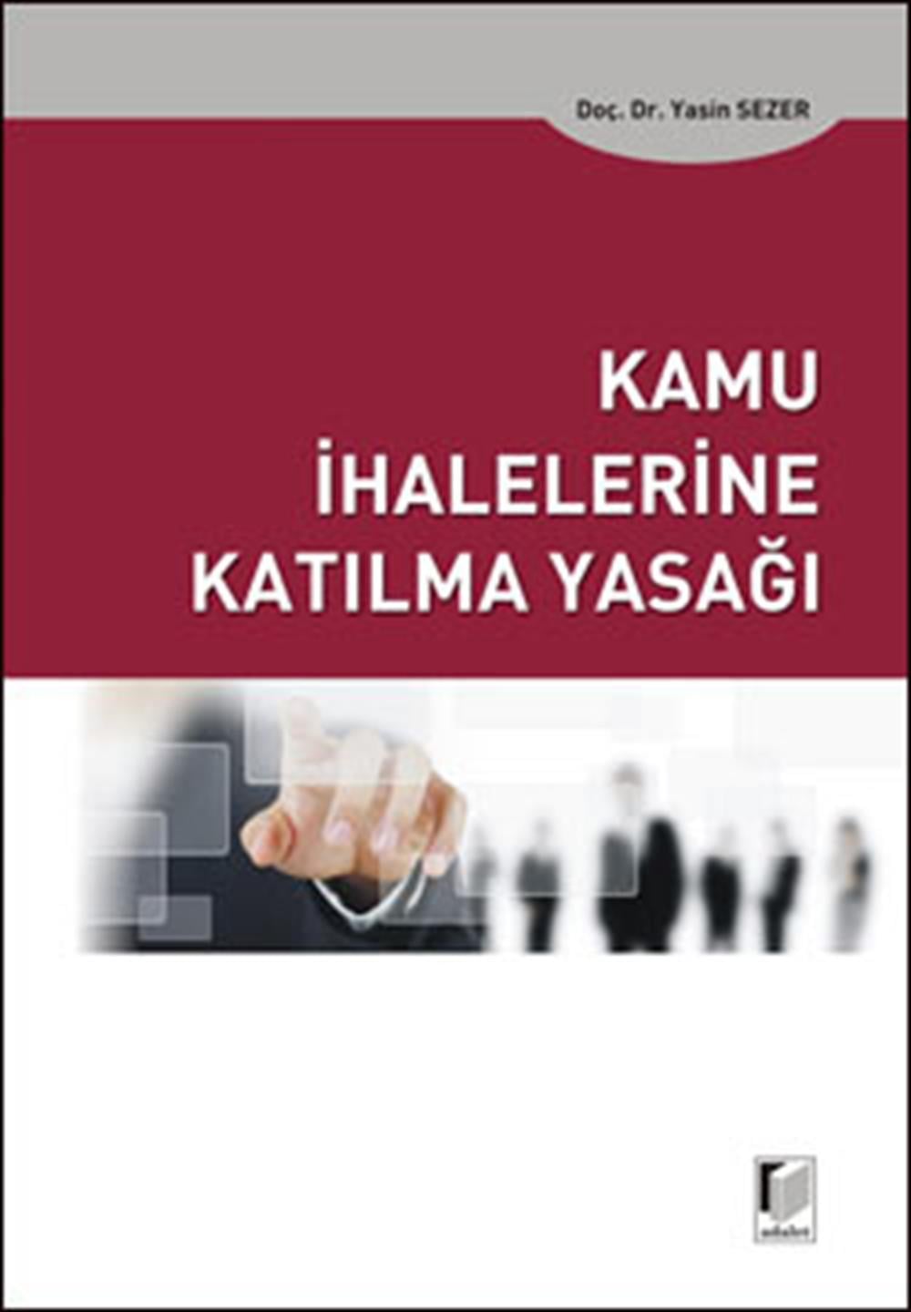 kamu-ihalelerine-katilma-yasagi-f2-4dc.jpg