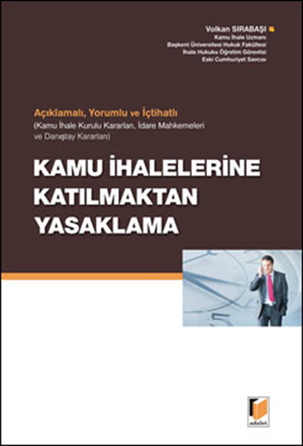 kamu-ihalelerine-katilmaktan-yasaklama-8ab0-c.jpg