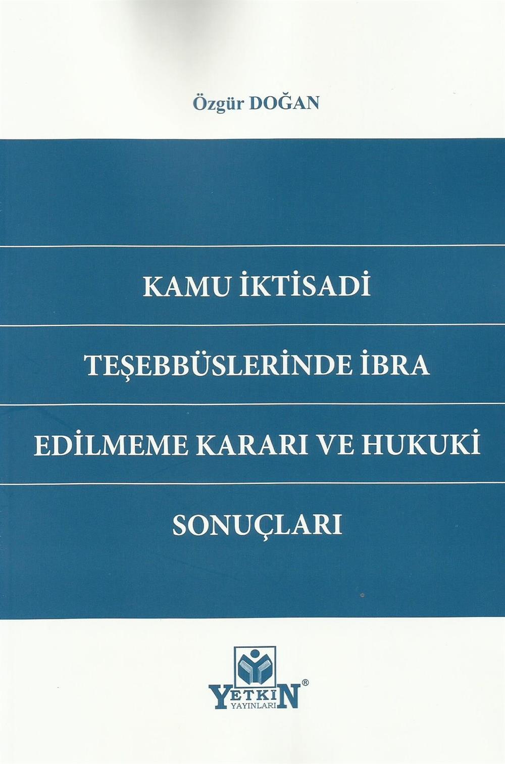 kamu-iktisadi-tesebbuslerinde-ibra-edi--4e21-.jpg