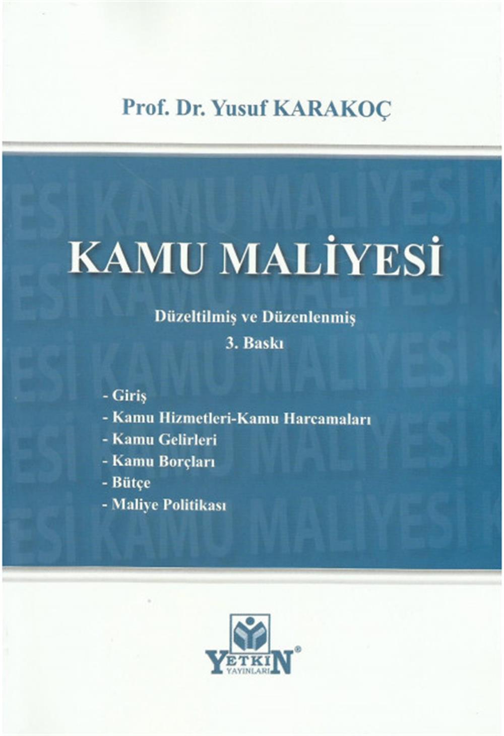 kamu-maliyesi-b33-46.jpg