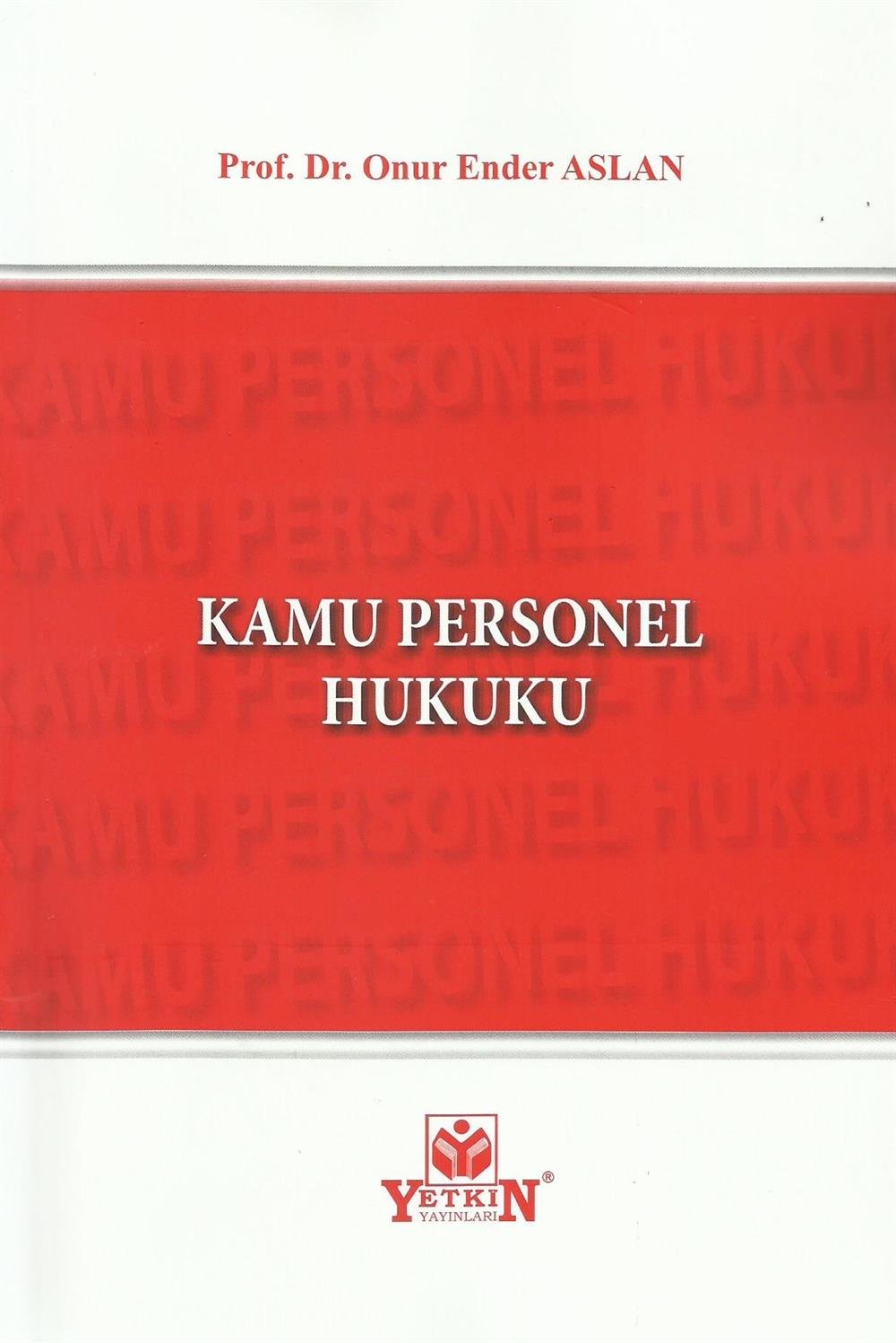 kamu-personel-hukuku-5d22-4.jpg