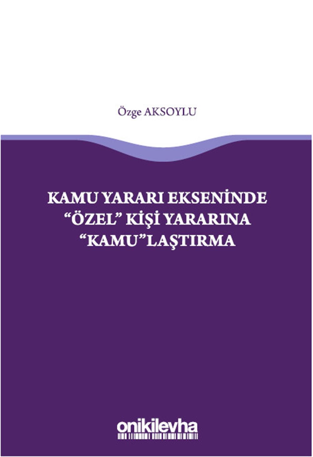 kamu-yarari-ekseninde-ozel-kisi-yarari-9e7ed3.jpg