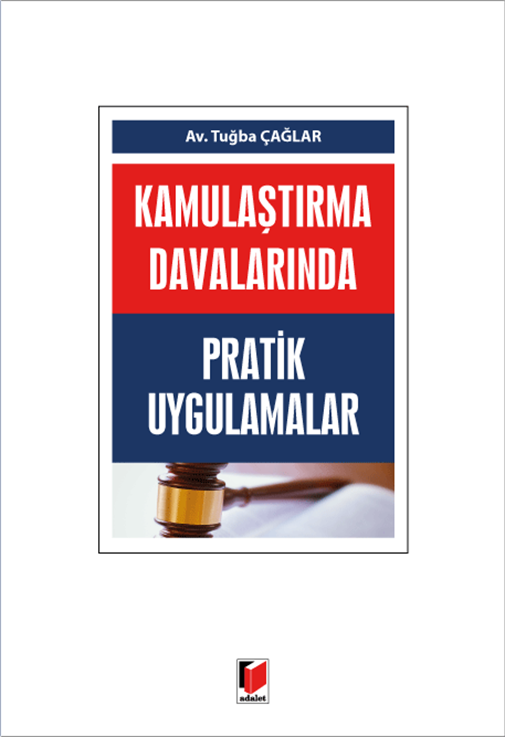 kamulastirma-davalarinda-pratik-uygula-23603f.png