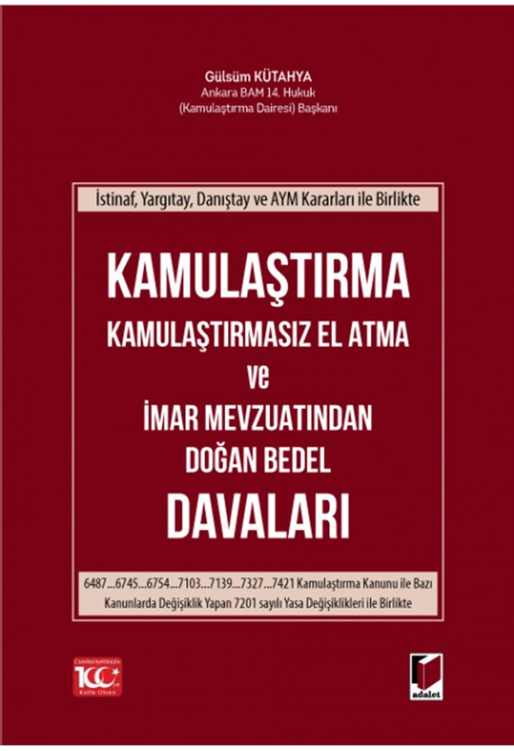 kamulastirma-kamulastirmasiz-el-atma-v--1453a.jpg