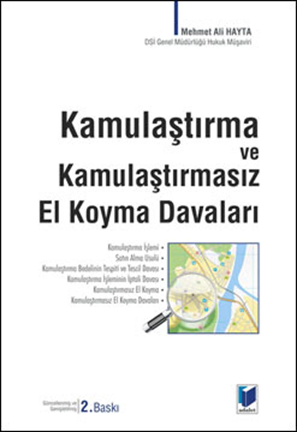 kamulastirma-ve-kamulastirmasiz-el-koy-d-f156.jpg