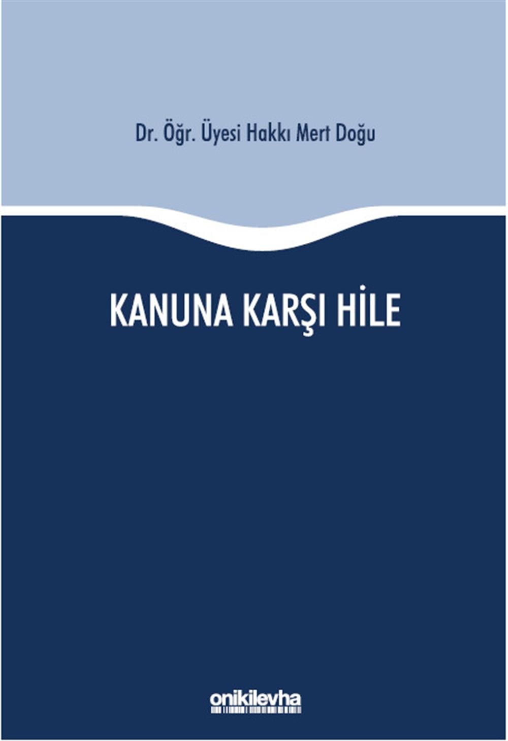 kanuna-karsi-hile-8a-19d.jpg