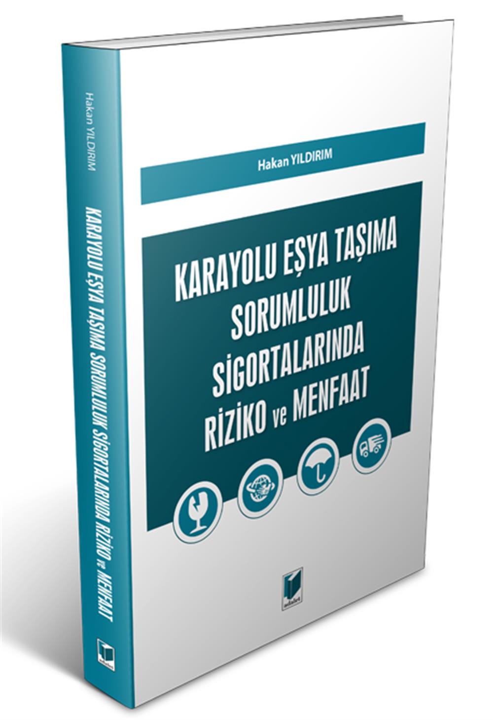 karayolu-esya-tasima-sorumluluk-sigort-12fc41.jpg