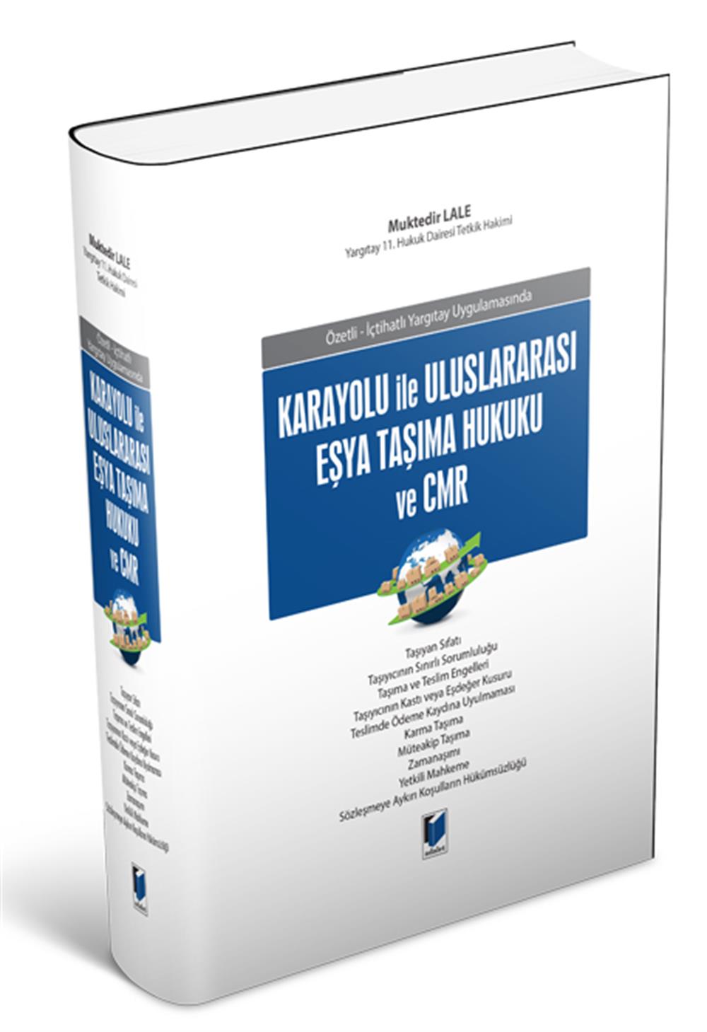 karayolu-ile-uluslararasi-esya-tasima--1d-4c2.jpg