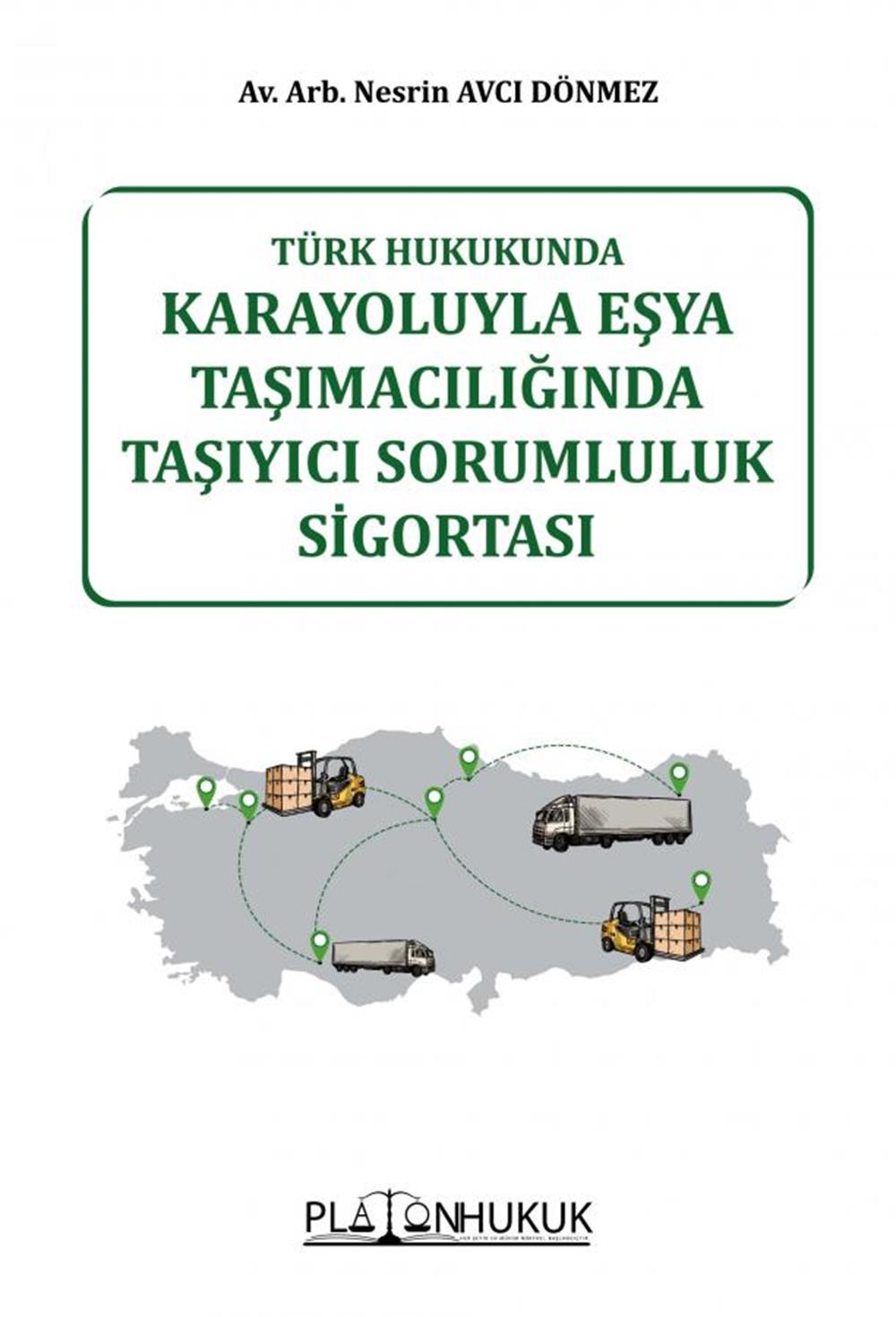 karayoluyla-esya-tasimaciliginda-tasiy-bd-893.jpg