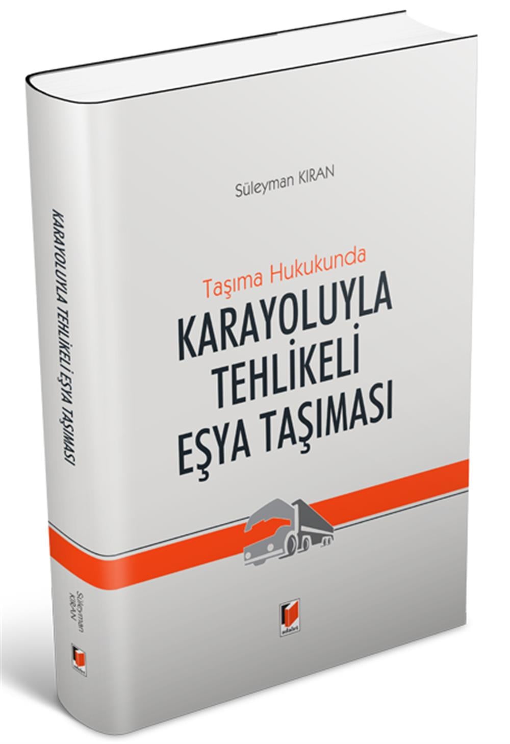 karayoluyla-tehlikeli-esya-tasimasi-a1b834.jpg