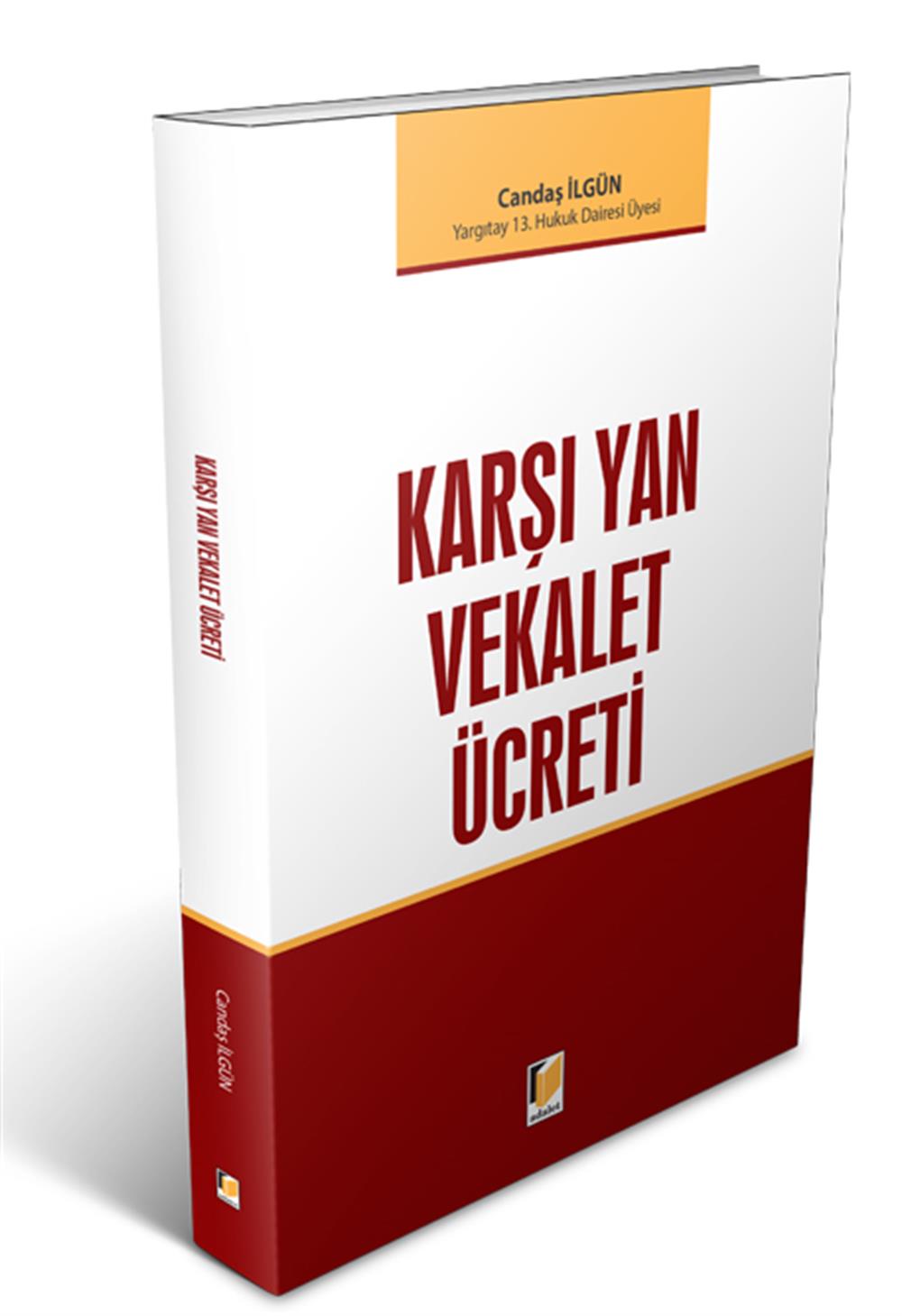 karsi-yan-vekalet-ucreti-6-08ee.jpg
