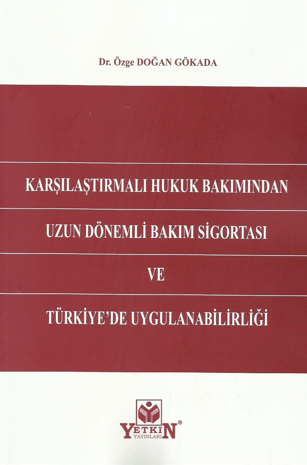 karsilastirmali-hukuk-bakimindan-uzun--7e-856.jpg
