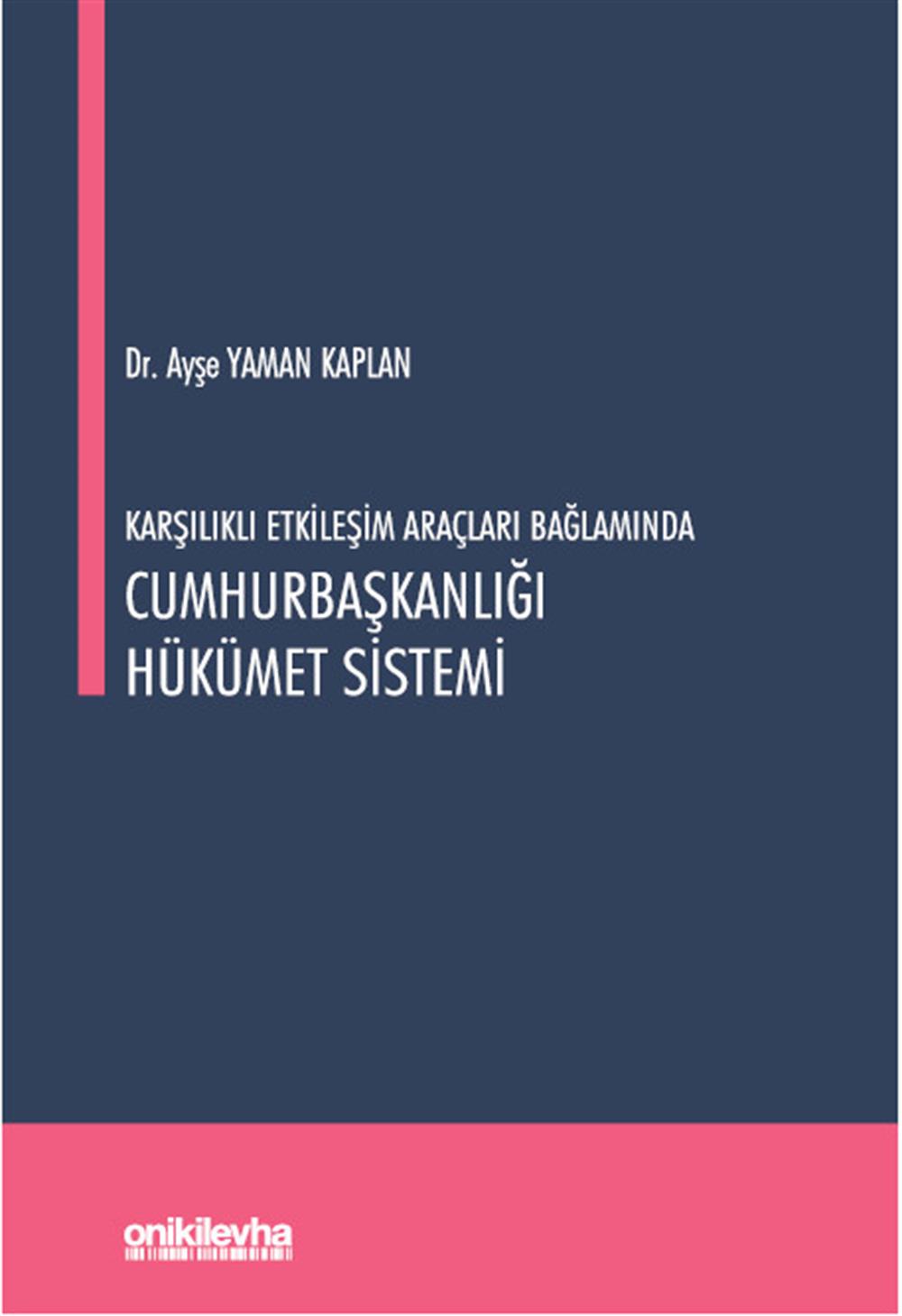 karsilikli-etkilesim-araclari-baglamin-d6f-85.jpg