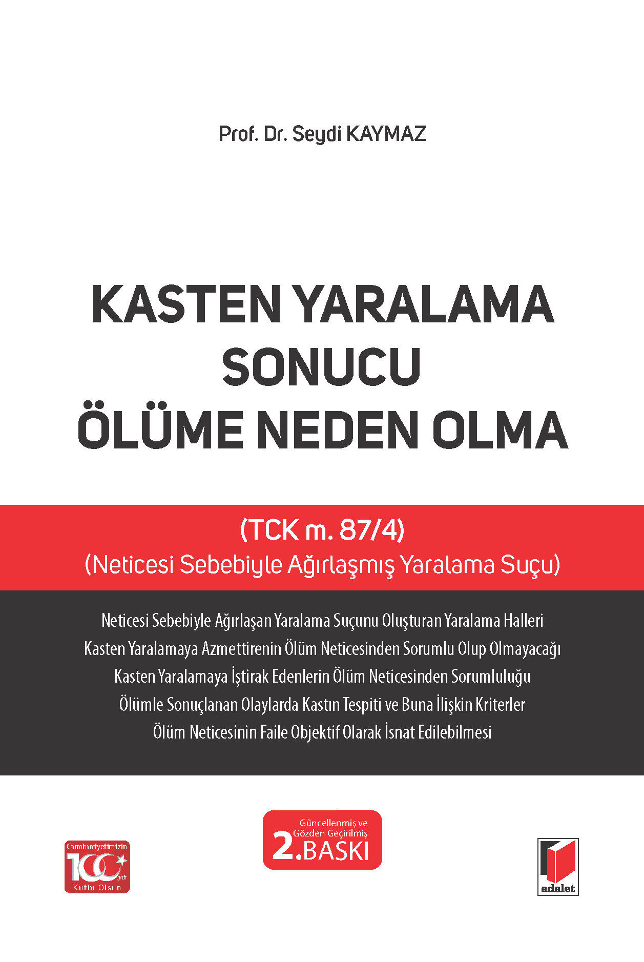 kasten-yaralama-sonucu-olume-neden-olm--09ab2.png