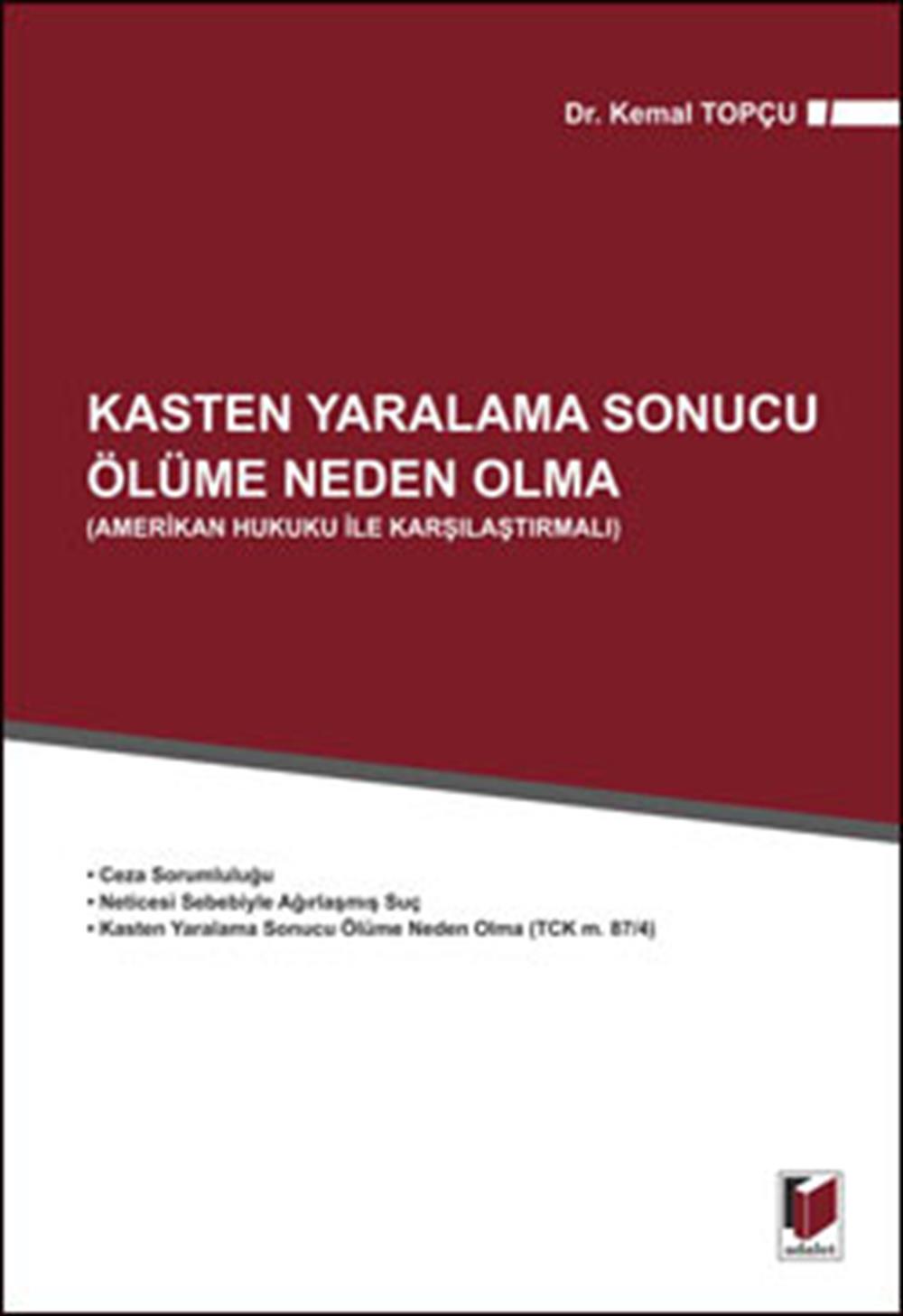 kasten-yaralama-sonucu-olume-neden-olm-05f-3c.jpg