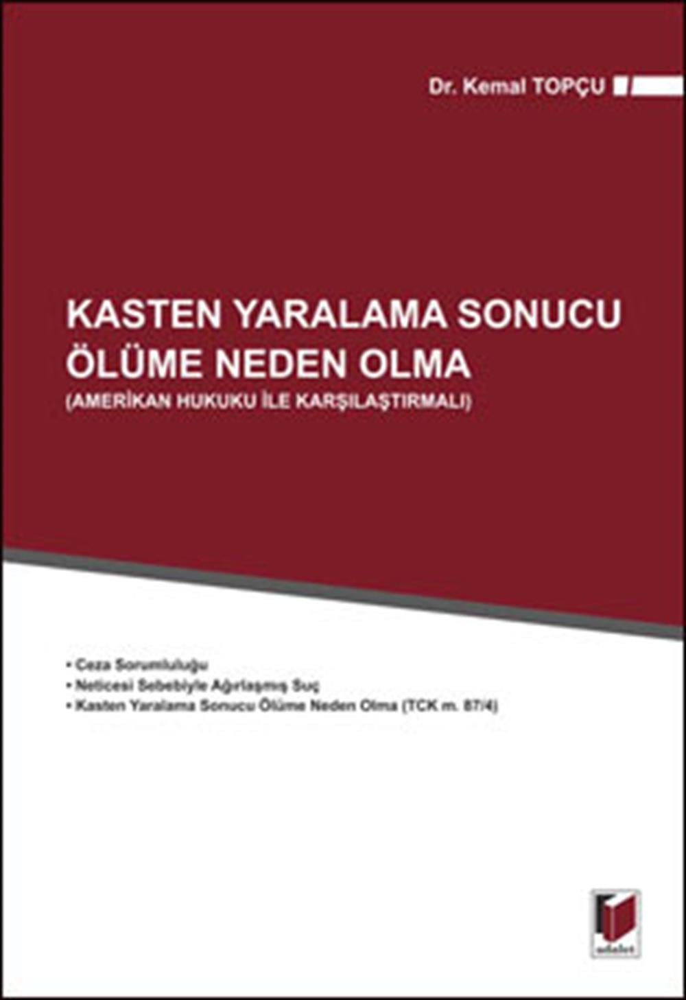 kasten-yaralama-sonucu-olume-neden-olm-87a0-4.jpg