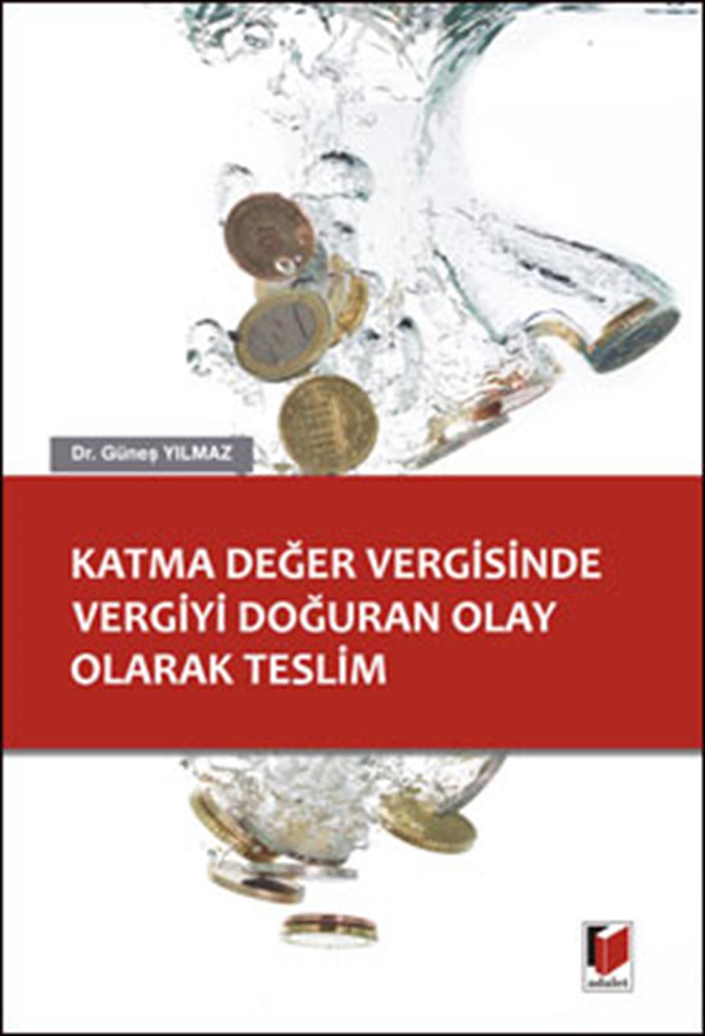 katma-deger-vergisinde-vergiyi-doguran-051e2d.jpg