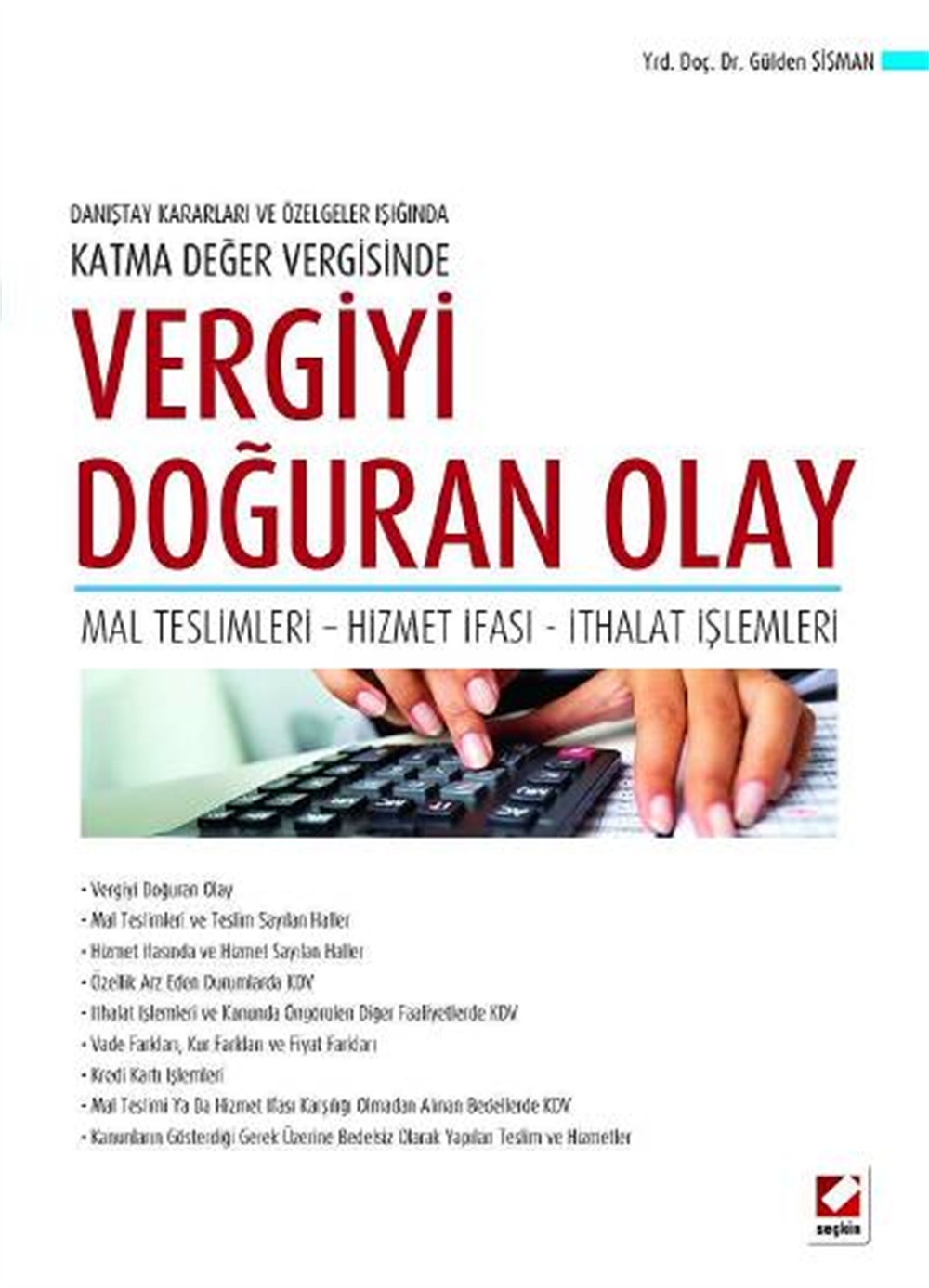 katma-deger-vergisinde-vergiyi-doguran-0c00c-.png