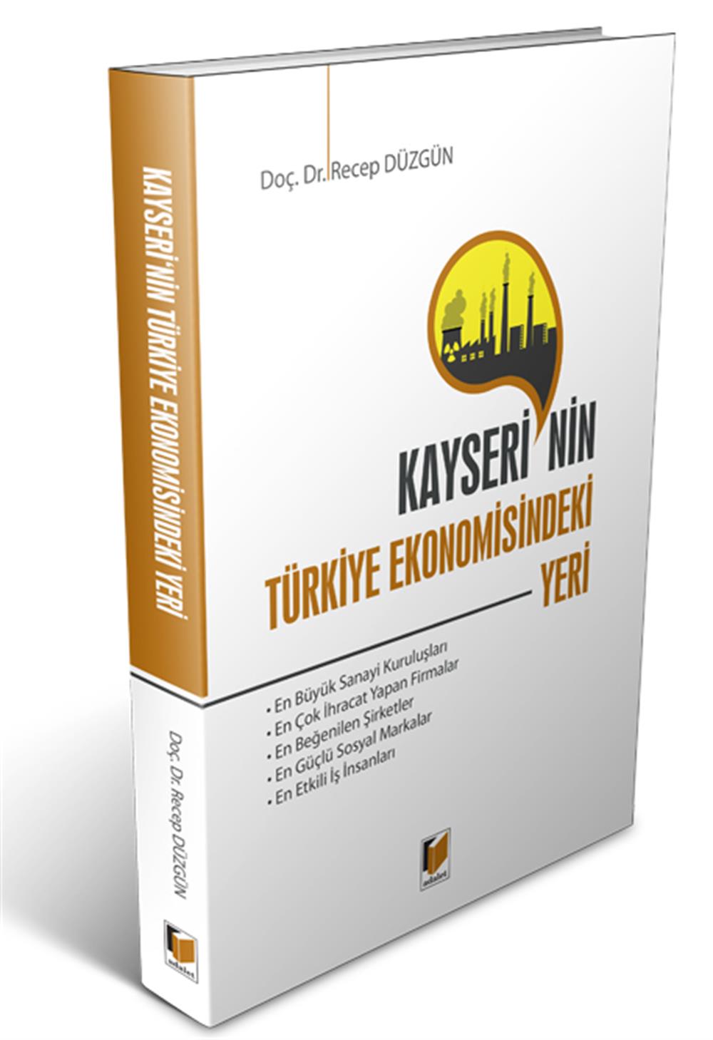 kayserinin-turkiye-ekonomisindeki-yeri-8bd2-6.jpg