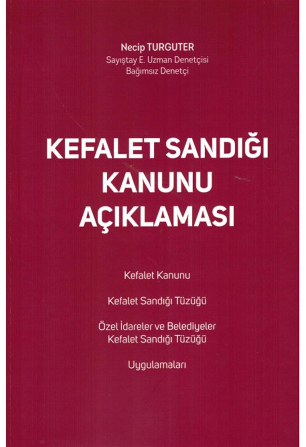 kefalet-sandigi-kanunu-aciklamasi-fd-905.jpg