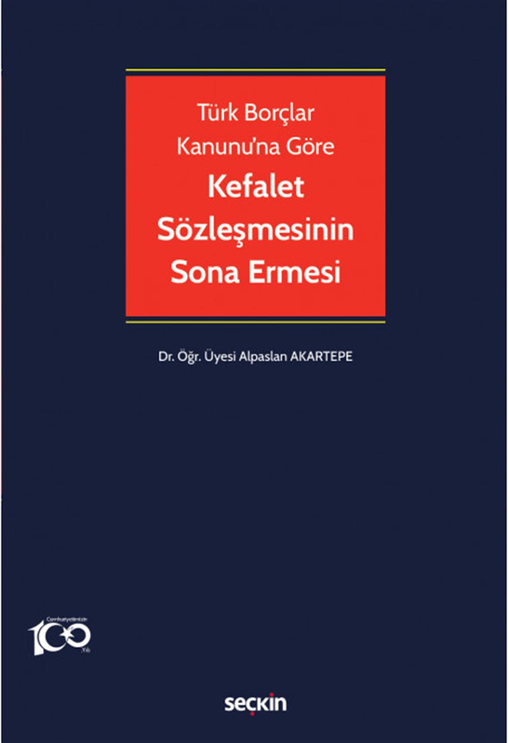kefalet-sozlesmesinin-sona-ermesi-84-a46.jpg