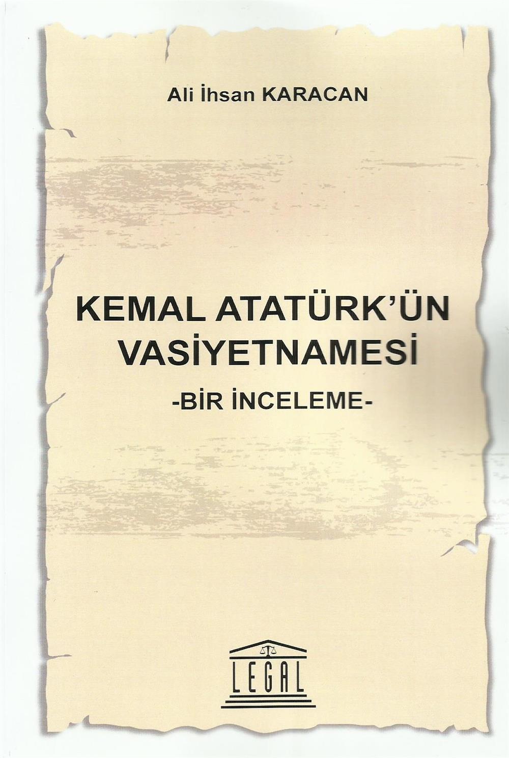 kemal-ataturk-un-vasiyetnamesi-079-4a.jpg