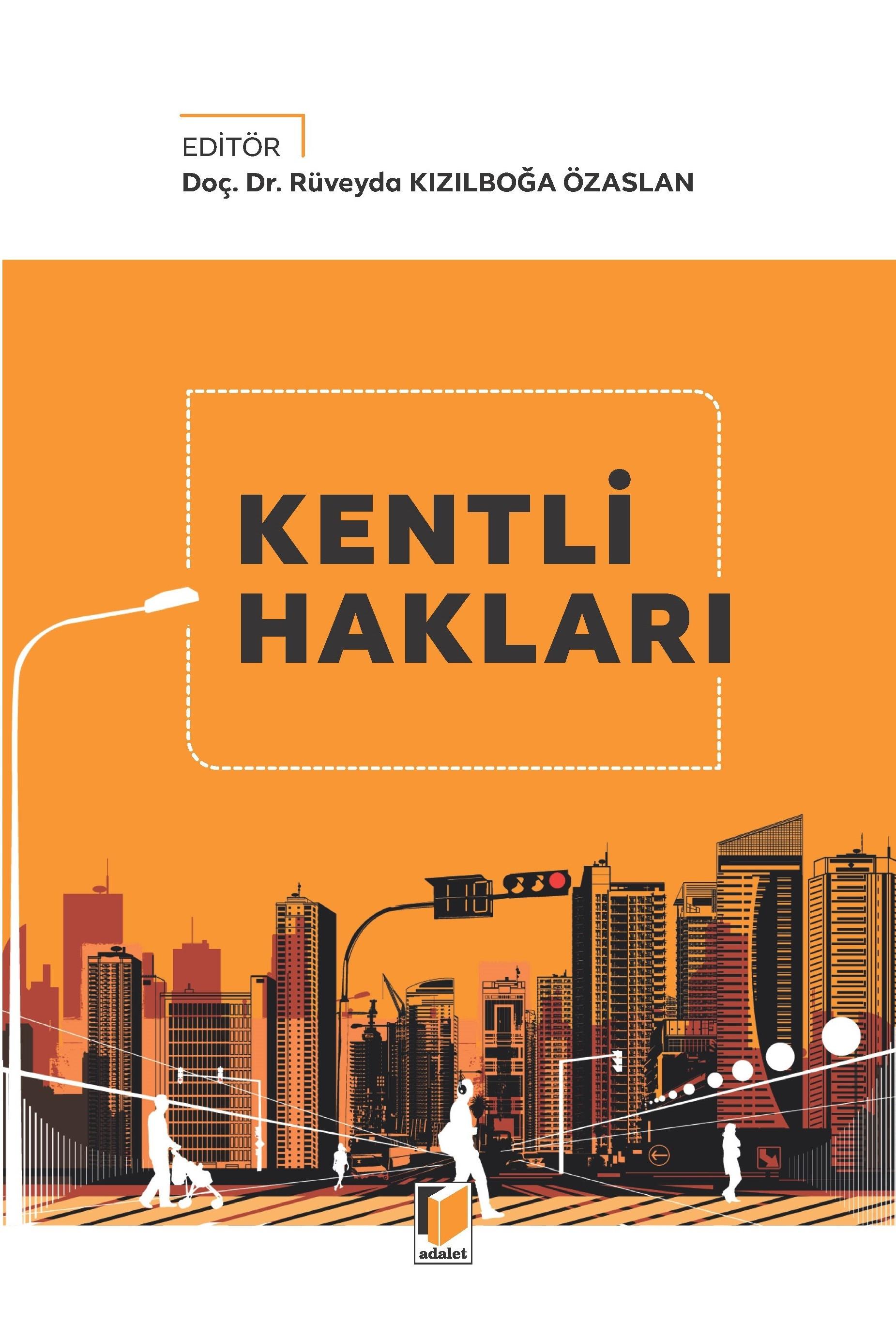 kentli-haklari-a49ae2.jpg
