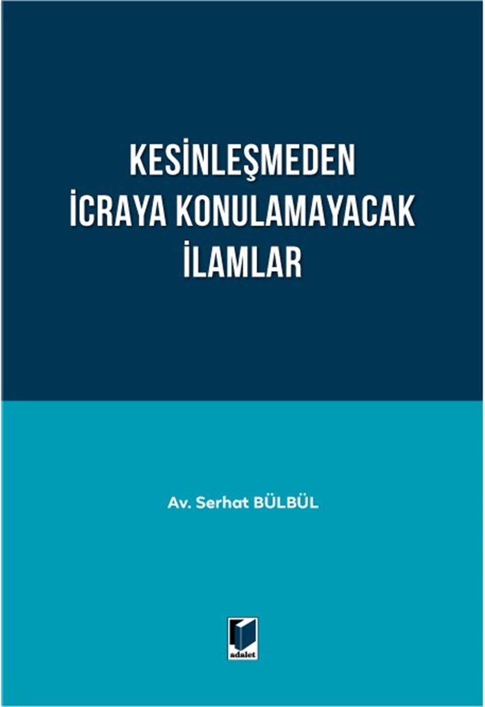 kesinlesmeden-icraya-konulamayacak-ila-7-a144.jpg