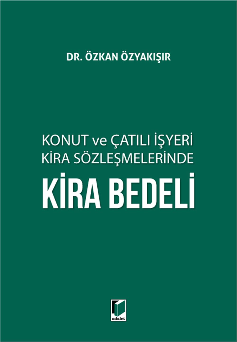 Kira Bedeli