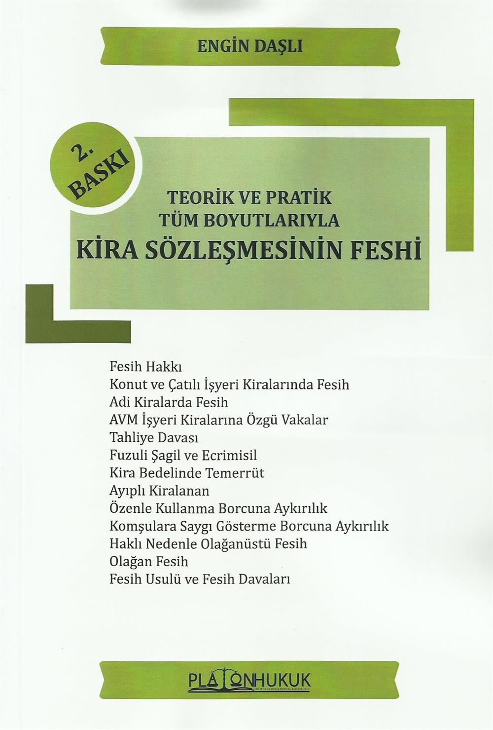 kira-sozlesmesinin-feshi--f99da.jpg