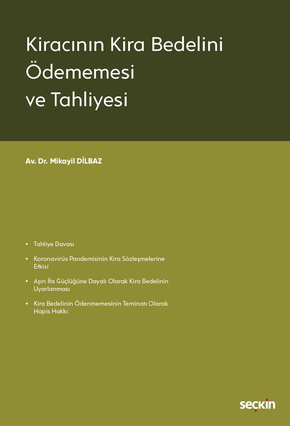 kiracinin-kira-bedelini-odememesi-ve-t-f3b-bf.jpg