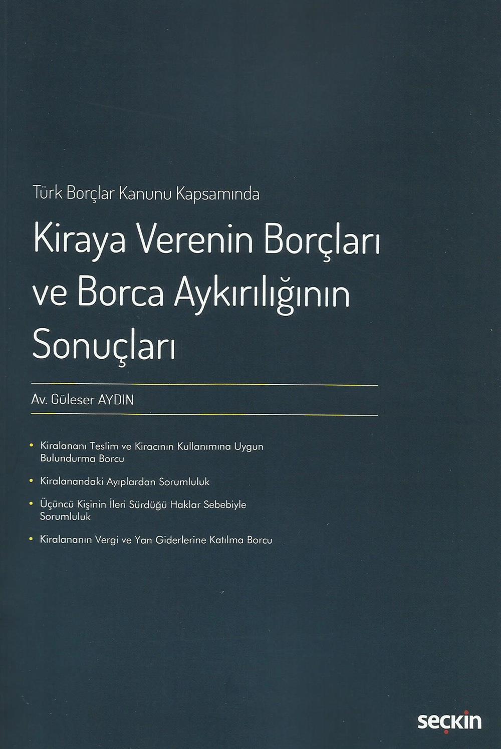kiraya-verenin-borclari-ve-borca-aykir-2f9-8a.jpg