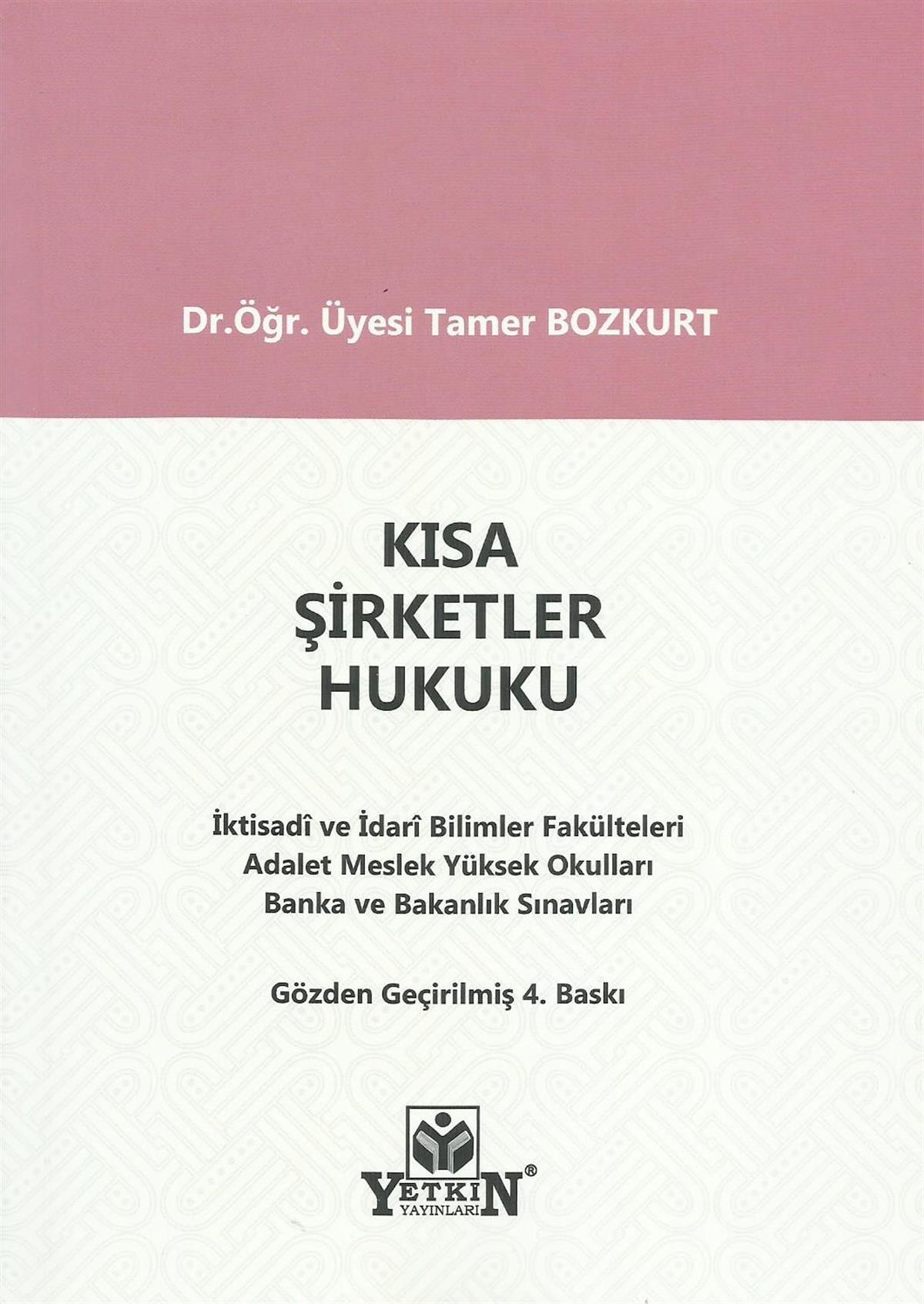 kisa-sirketler-hukuku-2a1-8f.jpg