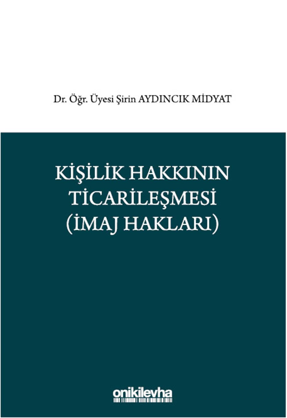 kisilik-hakkinin-ticarilesmesi-imaj-ha-8-1075.jpg