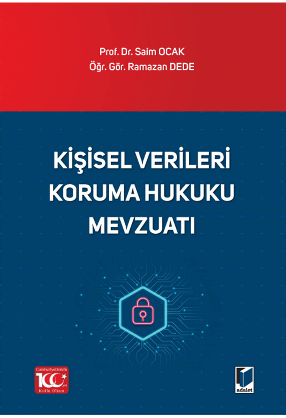 kisisel-verileri-koruma-hukuku-mevzuat--b8a5-.png
