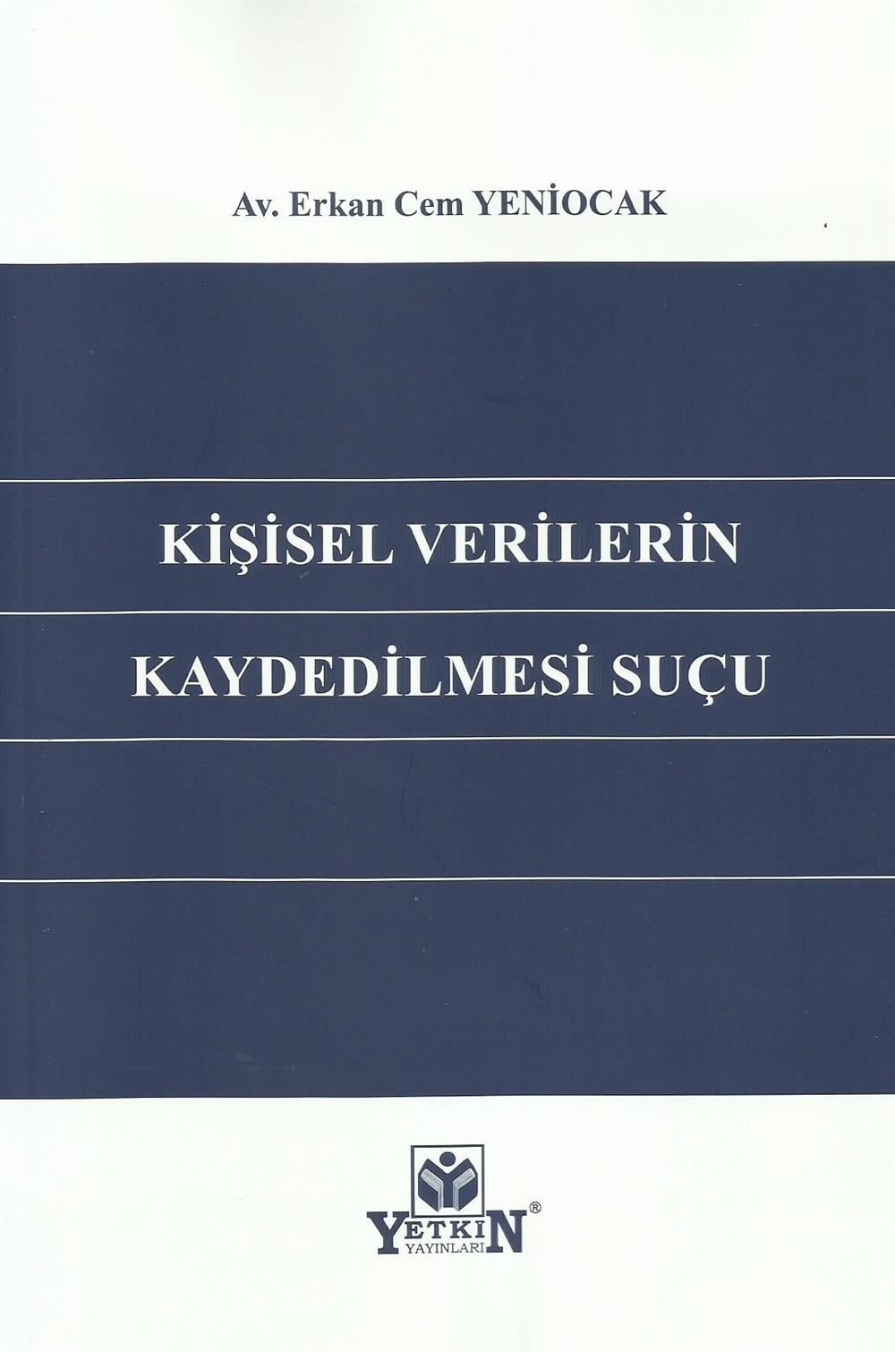 kisisel-verilerin-kaydedilmesi-sucu--804d-.jpg