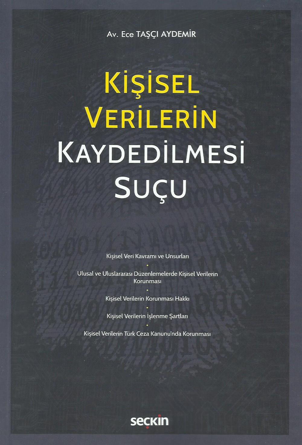 kisisel-verilerin-kaydedilmesi-sucu--e50a5.jpg