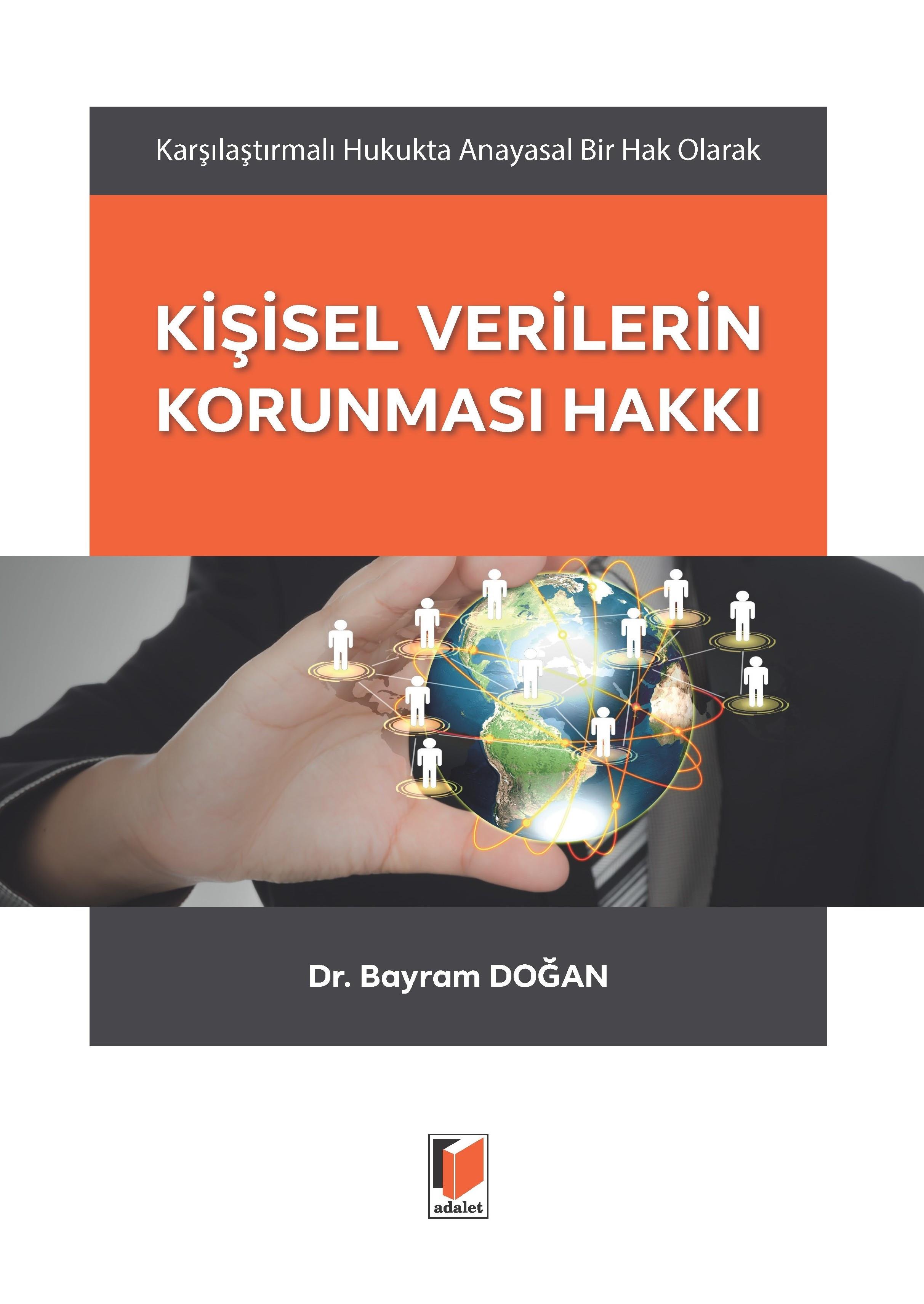 kisisel-verilerin-korunmasi-hakki-7209e5.jpg