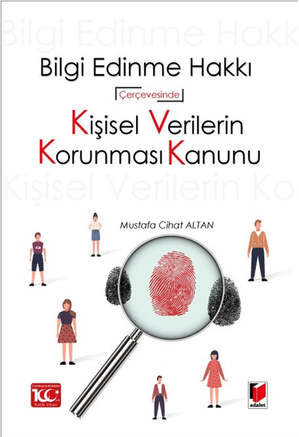 kisisel-verilerin-korunmasi-kanunu--93bc-.jpg