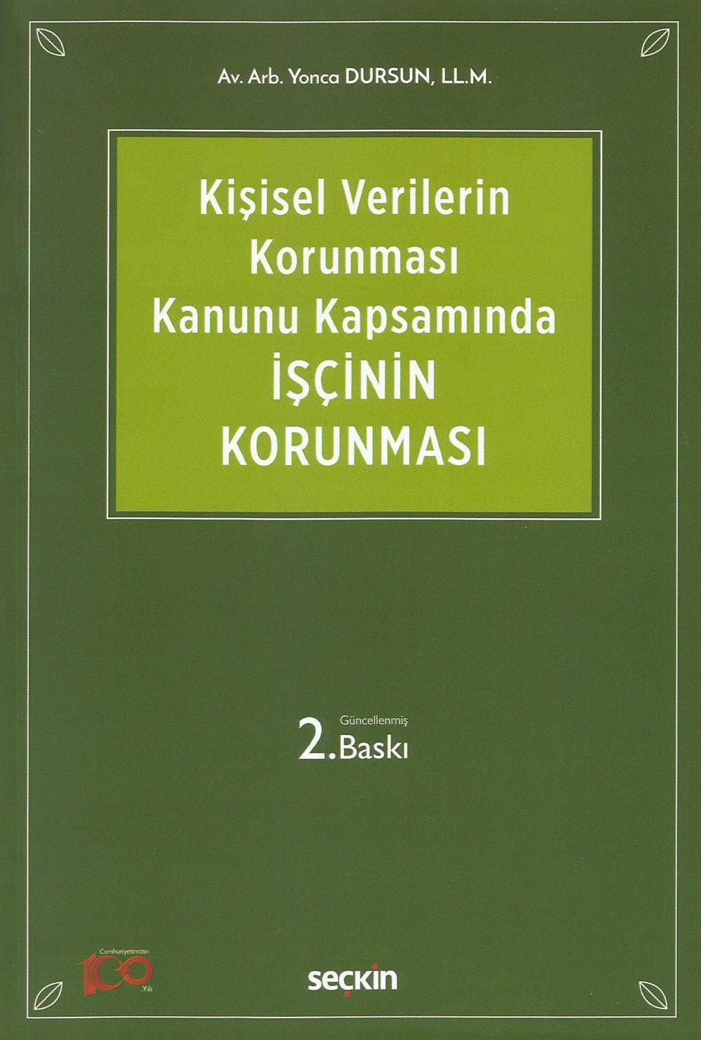 kisisel-verilerin-korunmasi-kanunu-kap-0d7b-0.jpg