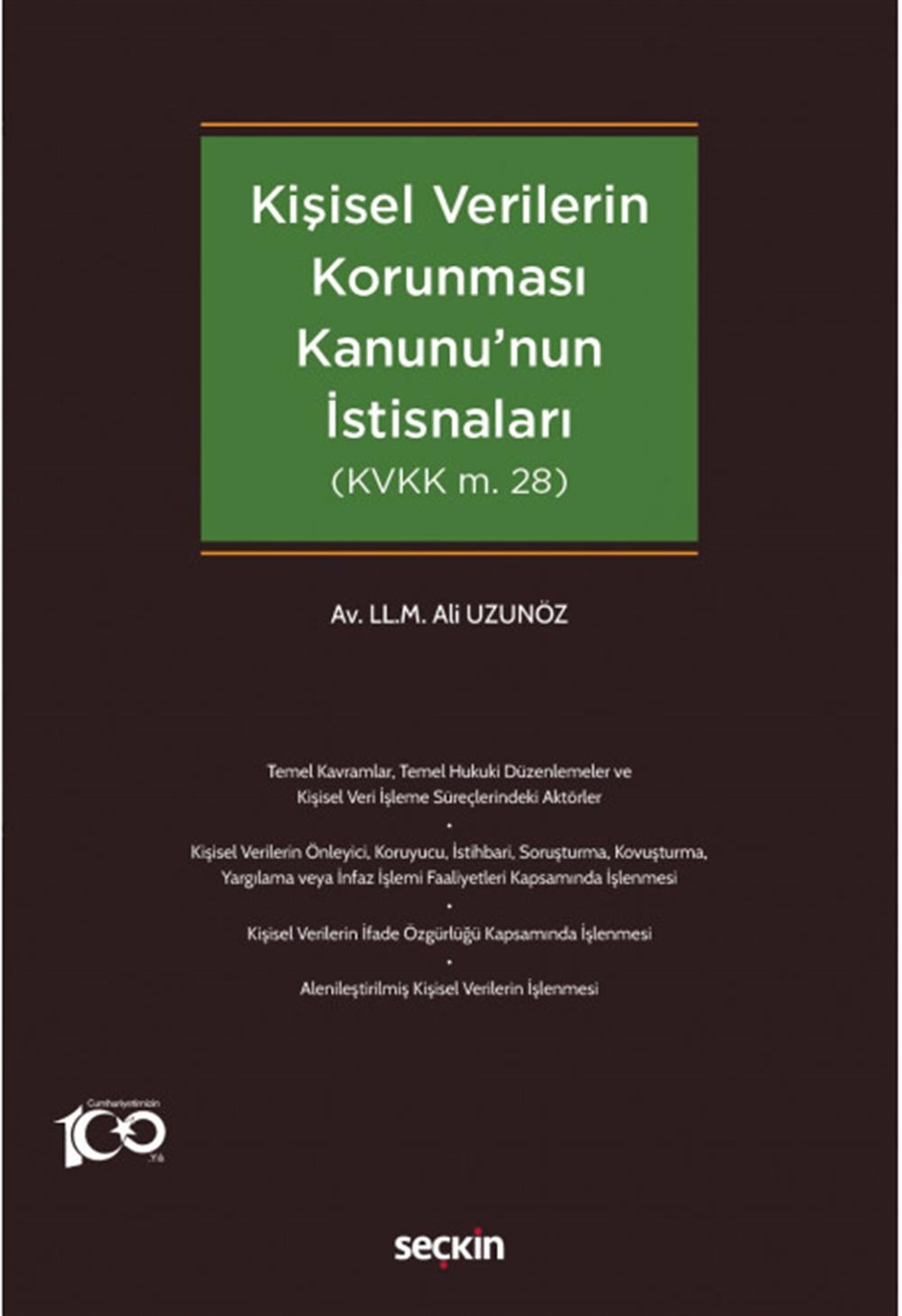 kisisel-verilerin-korunmasi-kanununun--04-0e2.jpg