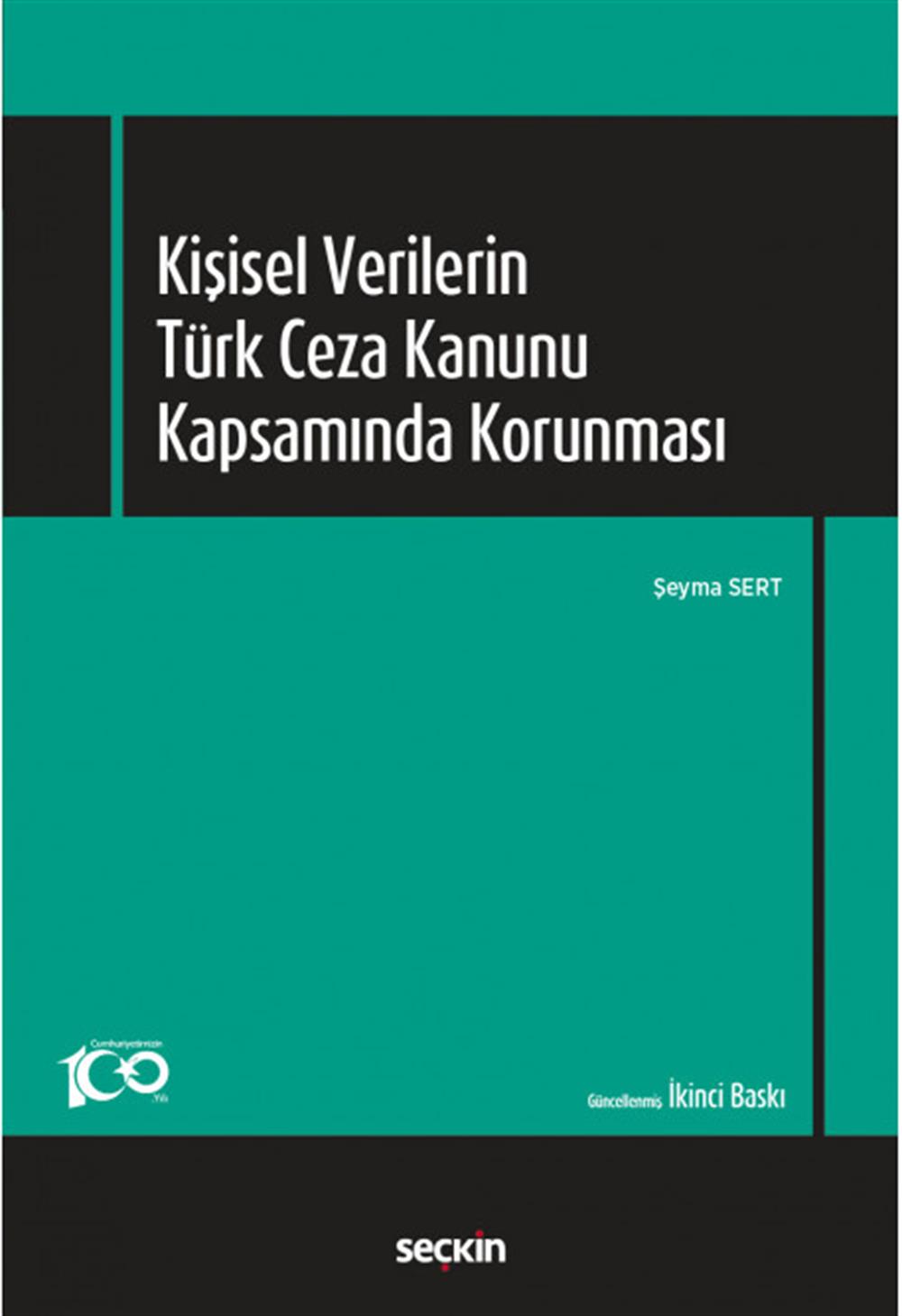 kisisel-verilerin-turk-ceza-kanunu-kap--6285-.jpg