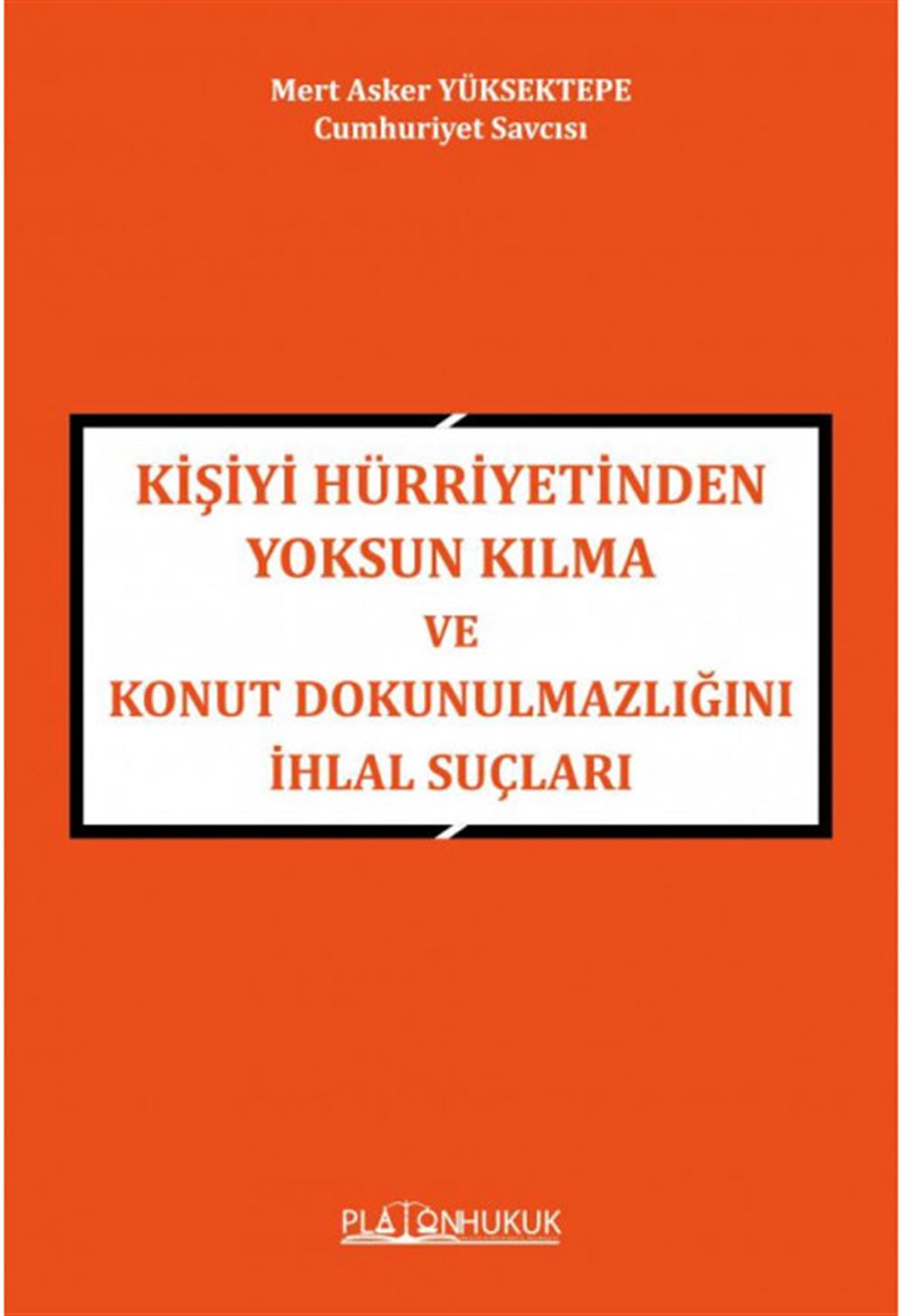 kisiyi-hurriyetinden-yoksun-kilma-ve-k-d3-1aa.jpg