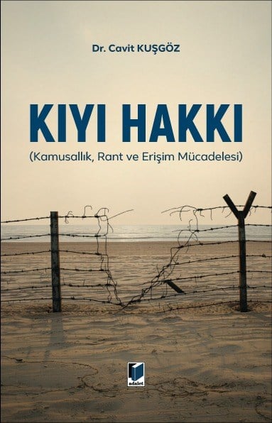 Kıyı Hakkı