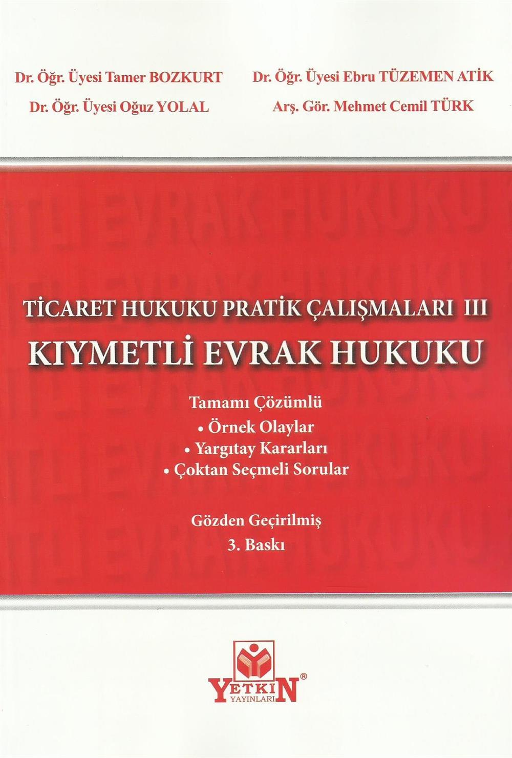 kiymetli-evrak-hukuku-8-4444.jpg
