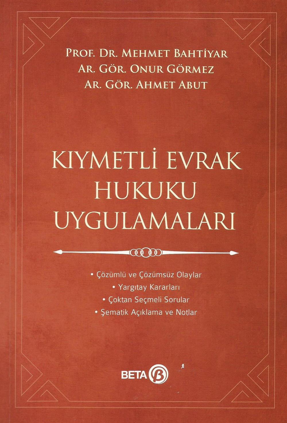 kiymetli-evrak-hukuku-uygulamalari-104a-4.jpg