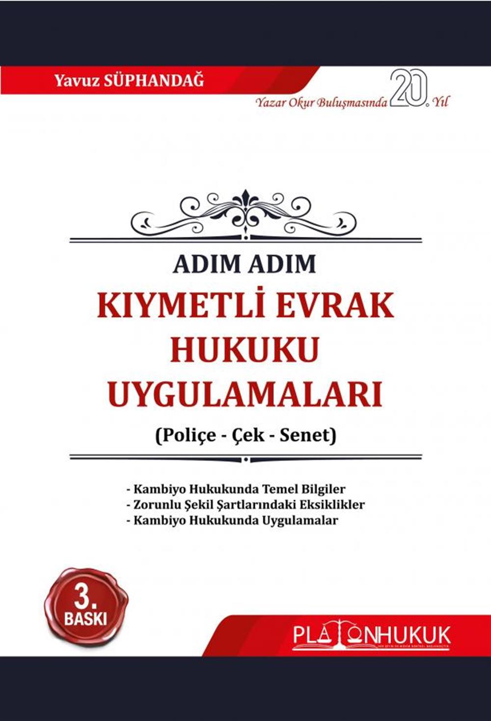 kiymetli-evrak-hukuku-uygulamalari-ba44-2.jpg