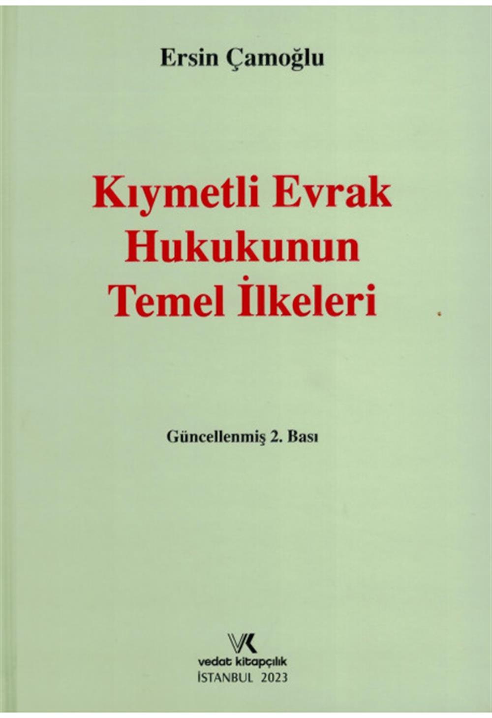 kiymetli-evrak-hukukunun-temel-ilkeler-3c49bb.jpg