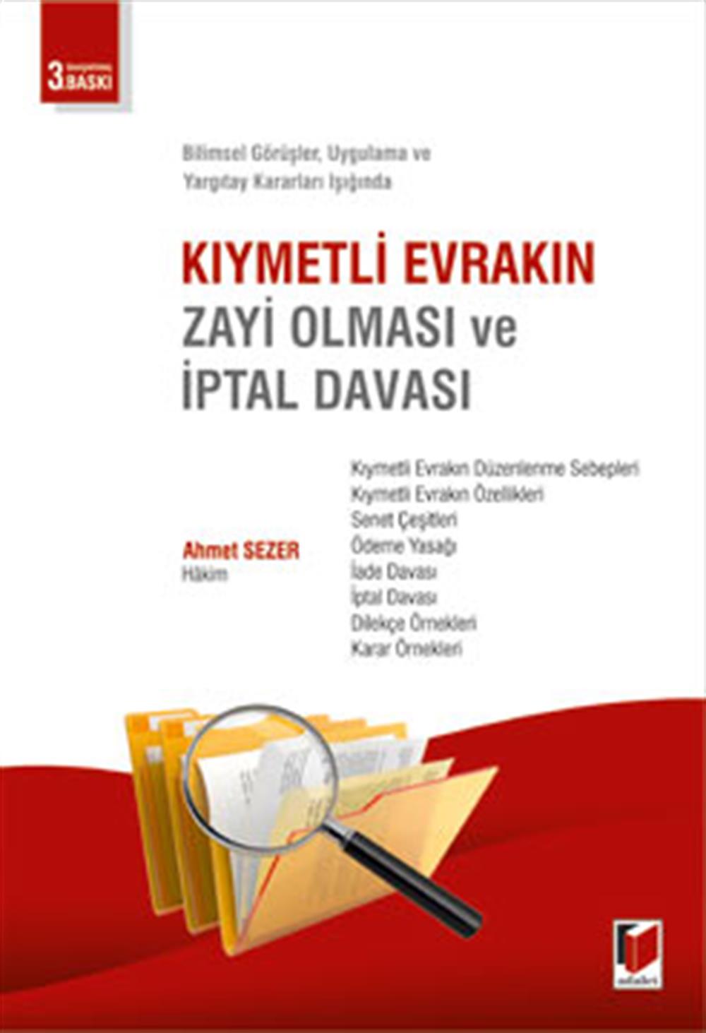 kiymetli-evrakin-zayi-olmasi-ve-iptal--5-b9ae.jpg